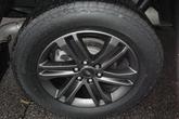 Thumbnail of 2021 Oxford White Ford F-150