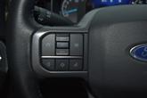 Thumbnail of 2021 Oxford White Ford F-150