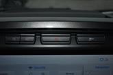 Thumbnail of 2021 Oxford White Ford F-150