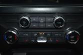 Thumbnail of 2021 Oxford White Ford F-150