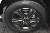 Thumbnail of 2021 Oxford White Ford F-150