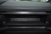 Thumbnail of 2021 Oxford White Ford F-150
