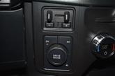 Thumbnail of 2021 Oxford White Ford F-150