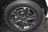 Thumbnail of 2021 Oxford White Ford F-150
