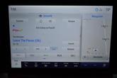 Thumbnail of 2021 Oxford White Ford F-150
