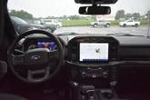 Thumbnail of 2021 Oxford White Ford F-150