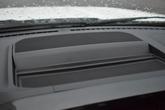 Thumbnail of 2021 Oxford White Ford F-150