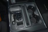 Thumbnail of 2021 Oxford White Ford F-150