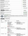 Thumbnail of 2017 Arctic White Mercedes-Benz Sprinter 2500