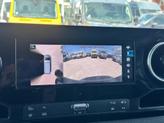 Thumbnail of 2022 Gray Mercedes-Benz Sprinter 2500