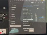 Thumbnail of 2022 Solid Black Tesla Model 3