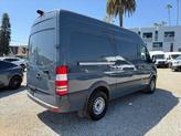 Thumbnail of 2018  Mercedes-Benz Sprinter 2500