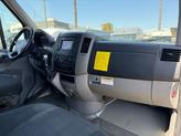 Thumbnail of 2018  Mercedes-Benz Sprinter 2500