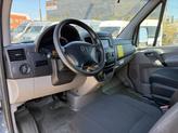 Thumbnail of 2018  Mercedes-Benz Sprinter 2500