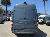 Thumbnail of 2018  Mercedes-Benz Sprinter 2500