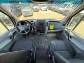 Thumbnail of 2018  Mercedes-Benz Sprinter 2500