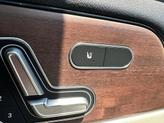 Thumbnail of 2022 Denim Blue Metallic Mercedes-Benz GLA 250