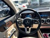 Thumbnail of 2022 Denim Blue Metallic Mercedes-Benz GLA 250