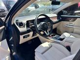 Thumbnail of 2022 Denim Blue Metallic Mercedes-Benz GLA 250