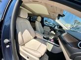 Thumbnail of 2022 Denim Blue Metallic Mercedes-Benz GLA 250