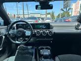 Thumbnail of 2023 White Mercedes-Benz CLA 250