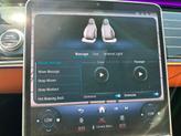 Thumbnail of 2021 designo Diamond White Mercedes-Benz S-Class