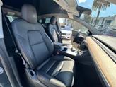 Thumbnail of 2023 Gray Tesla Model Y