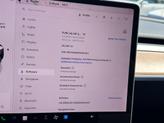 Thumbnail of 2023 Gray Tesla Model Y