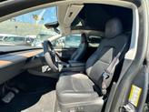 Thumbnail of 2023 Gray Tesla Model Y