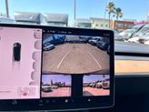 Thumbnail of 2023 Gray Tesla Model Y