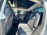 Thumbnail of 2023 Gray Tesla Model Y