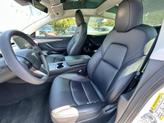 Thumbnail of 2023 Pearl White Multi-Coat Tesla Model 3
