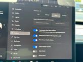 Thumbnail of 2023 Pearl White Multi-Coat Tesla Model 3