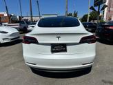 Thumbnail of 2023 Pearl White Multi-Coat Tesla Model 3