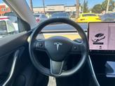 Thumbnail of 2020 White Tesla Model Y