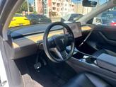 Thumbnail of 2020 White Tesla Model Y