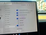 Thumbnail of 2020 White Tesla Model Y