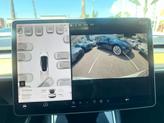 Thumbnail of 2020 White Tesla Model Y