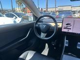 Thumbnail of 2020 White Tesla Model Y