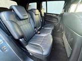 Thumbnail of 2018 Selenite Grey Metallic Mercedes-Benz GLS 450
