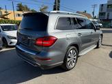 Thumbnail of 2018 Selenite Grey Metallic Mercedes-Benz GLS 450