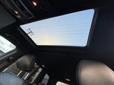 Thumbnail of 2018 Selenite Grey Metallic Mercedes-Benz GLS 450