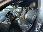 Thumbnail of 2018 Selenite Grey Metallic Mercedes-Benz GLS 450