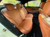 Thumbnail of 2021 designo Diamond White Mercedes-Benz S-Class