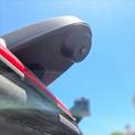 Thumbnail of 2019 Gray Mercedes-Benz Sprinter 2500