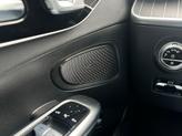 Thumbnail of 2022 White Mercedes-Benz C-Class