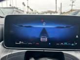 Thumbnail of 2022 White Mercedes-Benz C-Class