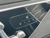 Thumbnail of 2022 White Mercedes-Benz C-Class