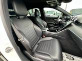 Thumbnail of 2022 White Mercedes-Benz C-Class
