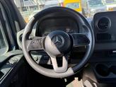 Thumbnail of 2019 Blue Mercedes-Benz Sprinter 2500